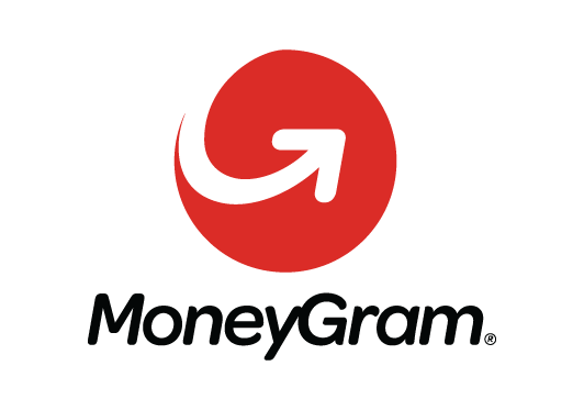 Money Gram